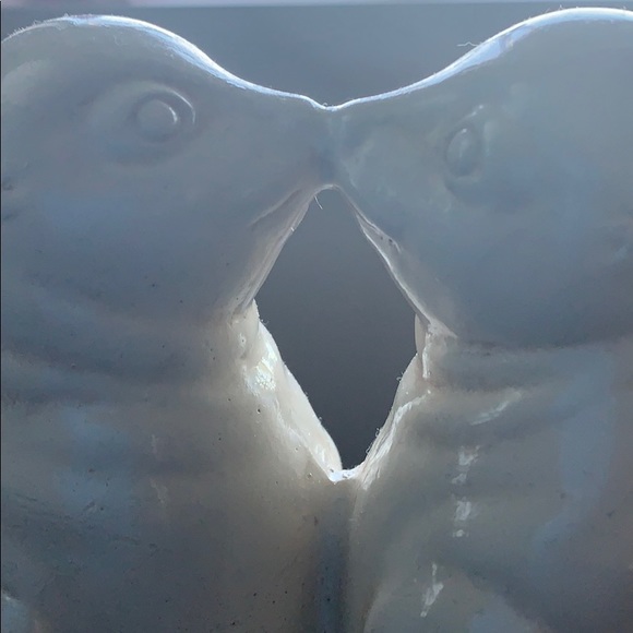 Meet your Posher, Amanda - Picture 1 of 1